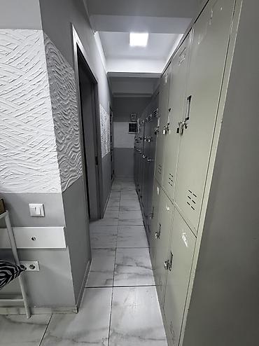 Продажа магазинов: Продажа магазинов Отдельностоящий магазин, 355 м², Свежий ремонт, Отдельный вход, 1 этаж — 7