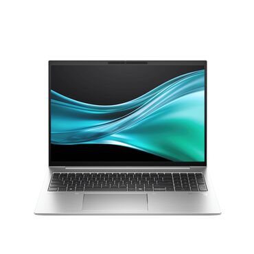 wifi module notebook: Hp EliteBook 860 G11 (A26S6EA) | İstehsalçı: Hp; Prosessor: Intel Core