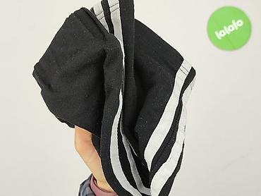 dobry s: Shein, Spódnica damska, rozmiar XS — 5