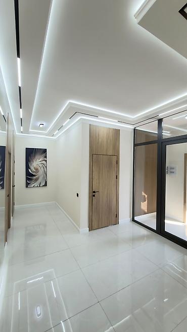 мурат ордо: 4 комнаты, 125 м², 4 соток, Бишкек, Ак-Ордо 3 ж/м Агентство недвижимости — 5