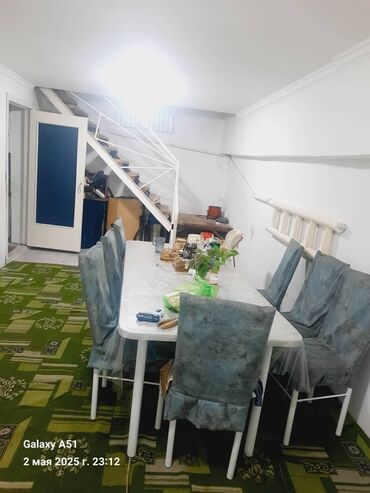 Продажа домов: Дом, 110 м², 4 комнаты, Собственник — 5