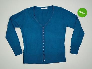 bluzy halfprice: M&Co, Kardigan damski, rozmiar M — 2