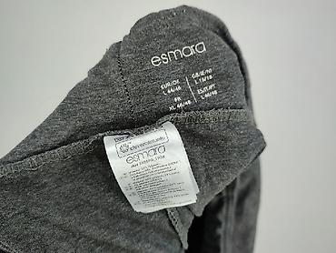 ellesse bluzki: Esmara, Legginsy Sportowe damskie, rozmiar L — 4