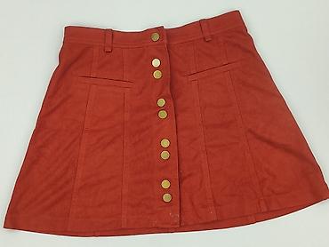 tarzz collection: Zara, Spódnica damska, rozmiar XS — 1
