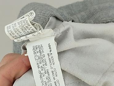 olimp zara: Zara, Szorty damskie, rozmiar S — 5