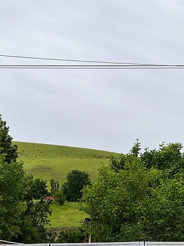 участок 40 соток: 10 соток, Для строительства — 3