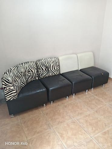 Qonaq otağı dəstləri: Divan — 10