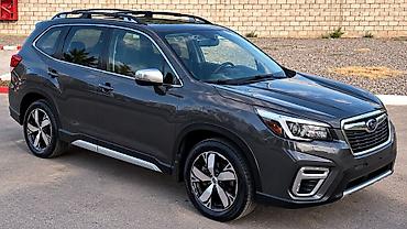 subaru legacy в4: Subaru Forester: 2021 г., 2.5 л, Автомат, Бензин, Кроссовер — 4