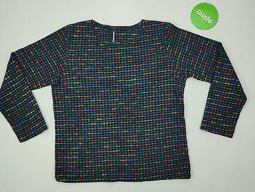 le uni: UNICA, Bluzka damska, rozmiar One size — 2