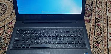 logitech 920: Ноутбук Lenovo G50 (серия G50) - Экран 15.6", матовый — 1