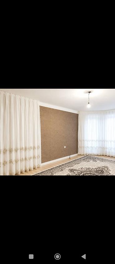 Продажа коттеджей и домов: 5 комнат, 200 м², 5 соток, Ош, Манас-Ата мкр., Собственник — 20
