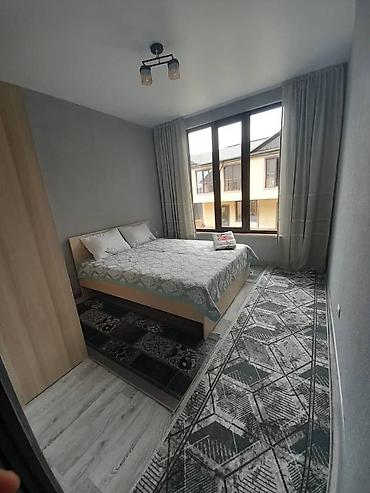 Продажа коттеджей и домов: 🔥 Срочно продаётся коттедж на Иссык-Куль — 60 000 $ Реальный торг при — 12