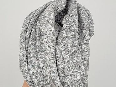 bluza max mara: Kapalua, Sweter damski, rozmiar M — 6