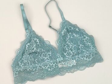 Women`s bra, Soft, Secret Possessions, M