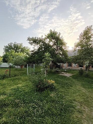 ucuz evlər 2026: 4 otaqlı, 132 kv. m, Kredit yoxdur, Orta təmir — 3
