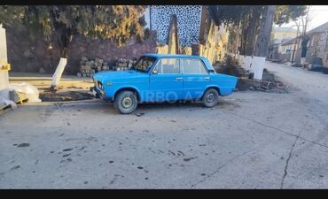 vaz 2107 radiator: ВАЗ (ЛАДА) 2106: 1.5 л | 1990 г. 54567 км Седан