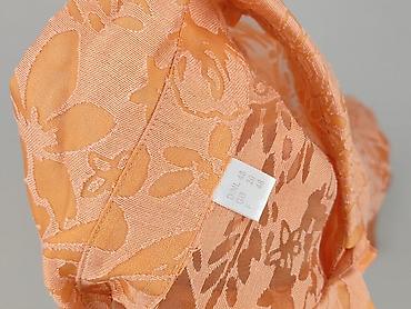modna bluza: Koszula damska, rozmiar 4XL — 4