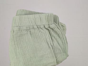 szorty pull and bear: Shein, Szorty damskie, rozmiar M — 5