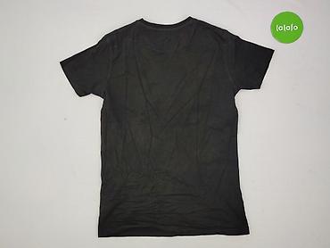 longsleeve pull and bear: Polo Ralph Lauren, Koszulka dla mężczyzn, rozmiar S — 3