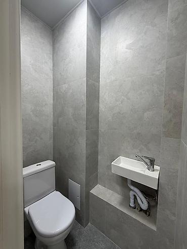Продажа комнат: 48 м², Без мебели — 8