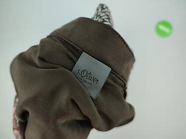 Sukienki: S.Oliver, Sukienka damska, rozmiar L — 4