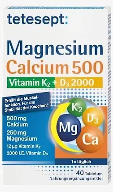 mosmo 5000: Altapharma Ginkgo – yaddaş və konsentrasiya üçün qida əlavəsi - — 9