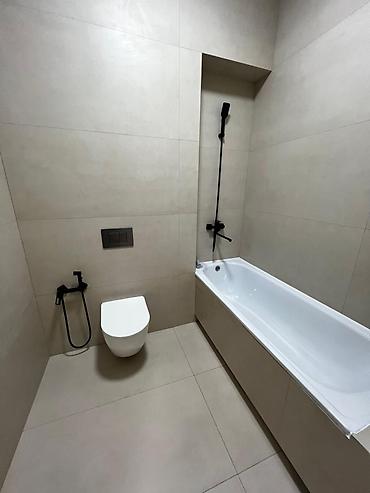 Продажа квартир: 3 комнаты, 88 м², Элитка, 4 этаж — 6