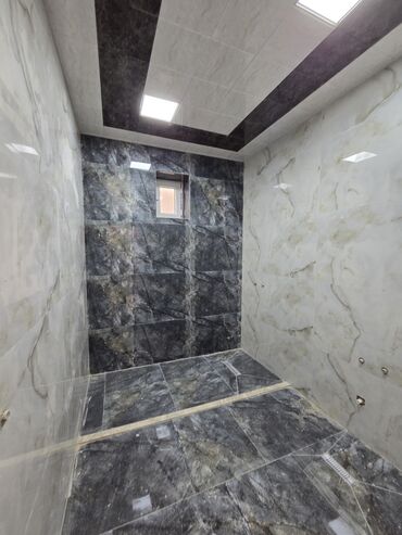 Həyət evləri və villaların satışı: Zabrat 5 otaqlı, 160 kv. m, Yeni təmirli — 7