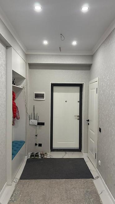 ΠΡΠΎΠ΄Π°ΠΆΠ° ΠΊΠ²Π°ΡΡΠΈΡ: 3 ΠΊΠΎΠΌΠ½Π°ΡΡ, 100 ΠΌΒ², ΠΠ»ΠΈΡΠΊΠ°, 5 ΡΡΠ°ΠΆ, ΠΠΈΠ·Π°ΠΉΠ½Π΅ΡΡΠΊΠΈΠΉ ΡΠ΅ΠΌΠΎΠ½Ρ at lalafo.kg β 21 ΠΡΠΎΠ΄Π°ΠΆΠ° ΠΊΠ²Π°ΡΡΠΈΡ: 3 ΠΊΠΎΠΌΠ½Π°ΡΡ, 100 ΠΌΒ², ΠΠ»ΠΈΡΠΊΠ°, 5 ΡΡΠ°ΠΆ, ΠΠΈΠ·Π°ΠΉΠ½Π΅ΡΡΠΊΠΈΠΉ ΡΠ΅ΠΌΠΎΠ½Ρ β 21