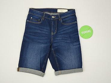 deichmann isabel marant: Esmara, Szorty damskie, rozmiar S — 3