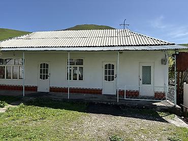 Продажа коттеджей и домов: 🏡💼 Продается 2-х этажный дом для проживания или бизнеса. Есть — 7