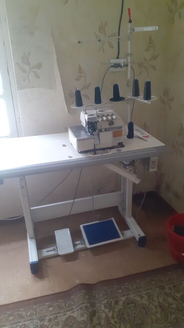 воздушный домкрат подушка: 5-нитка, В наличии, Самовывоз