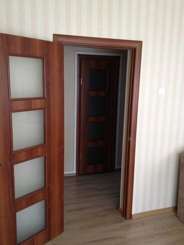 Продажа квартир: 1 комната, 34 м², Индивидуалка, 5 этаж, Косметический ремонт