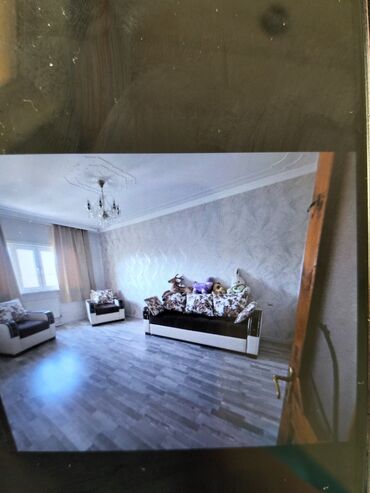 Uzunmüddətli kirayə mənzillər: Tələbə qiz 1 nəfəri 200 manatdan komunal icinde -da lalafo.az — 5 Uzunmüddətli kirayə mənzillər: Tələbə qiz 1 nəfəri 200 manatdan komunal icinde — 5