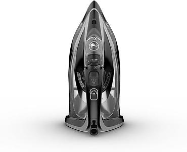mac utu feni: №: 16738 Məhsulun adı: Ütü Tefal RAXFV9850E1/23D Pure Max Brend: Tefal — 6