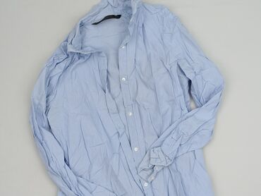 Kobiety: Sukienka damska, Zara, rozmiar XS