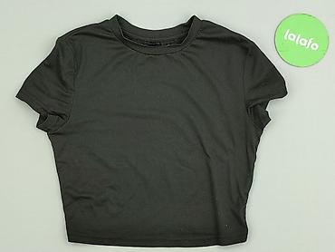 biustonosz m: Shein, T-shirt damski, rozmiar XS — 3