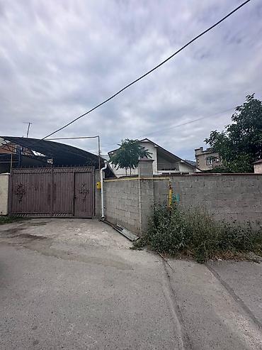 Продажа коттеджей и домов: 📍с.Лебединовка 🔘3-комнаты 🔘148м² Эксклюзив! Срочная продажа дома по — 19