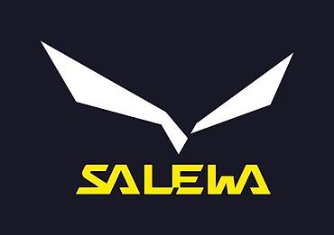 Палатки: Палатка SALEWA LITETREK II - легкая и ветроустойчивая трехсезонная — 10
