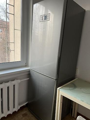 Долгосрочная аренда комнат: 58 м², С мебелью — 6