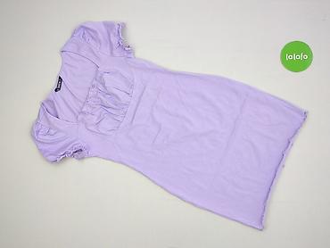 shein hellokitty: Shein, Sukienka damska, rozmiar S — 2
