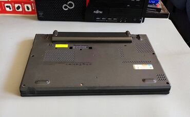 Lenovo: Intel Core i3, 8 GB OZU — 11