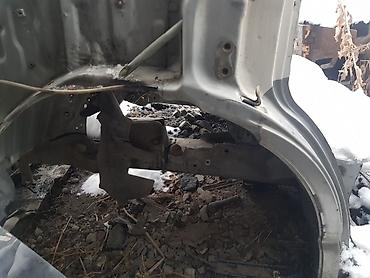 granvia: Toyota Grand Hiace хавкат, Тоета Гранд Хайс морда Передняя часть — 3
