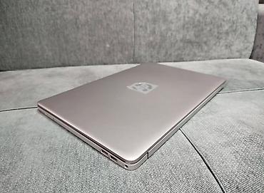 Ноутбуки HP: Для программирования, Новый, Intel Core i5 — 8