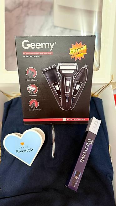 Пижамы: Пижама, Хлопок, Корея, Стандарт — 17