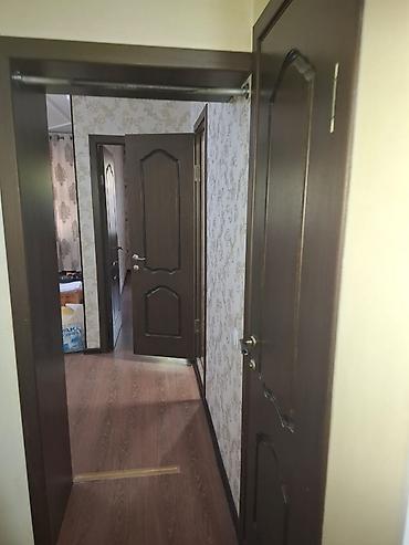 Продажа квартир: 4 комнаты, 109 м², Золотой квадрат Индивидуалка, 1 этаж, Евроремонт — 8