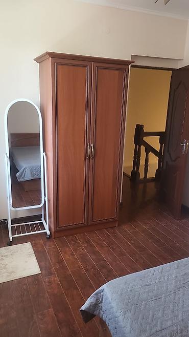 Продажа отелей и хостелов: ,продаю коттедж на Иссык куле в Чолпон ате центр отдыха Келечек — 11