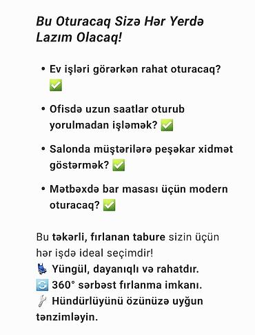 bufik: Yeni — 6