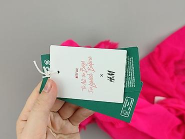 filmy: H&M, Sukienka damska, rozmiar S — 5