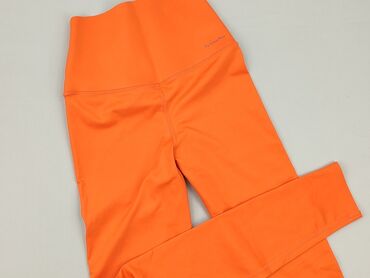 Leggings Sports for women, size S (EU 36)